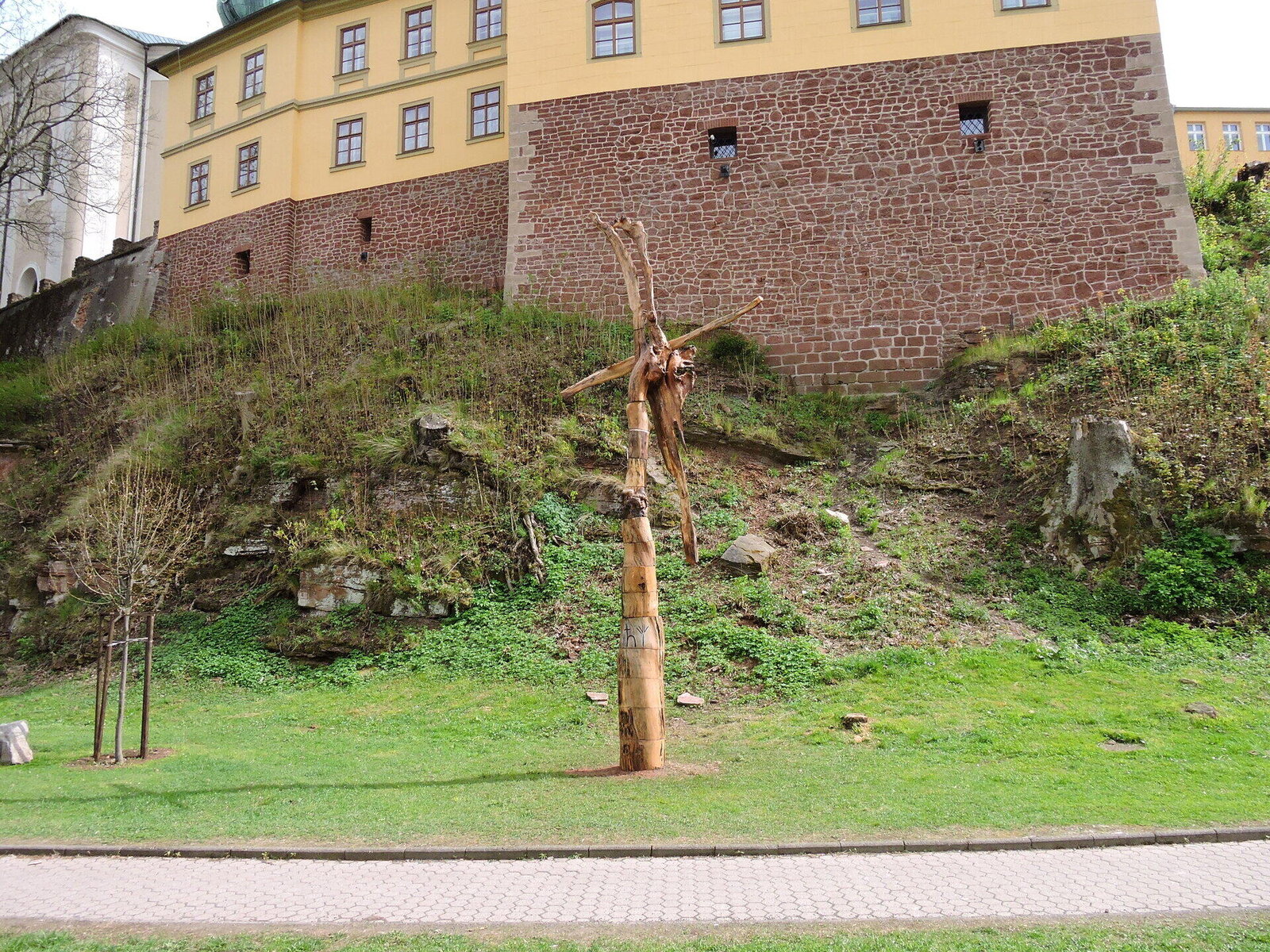 Dračí slavnosti 2019